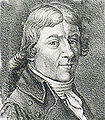 Q6238531 Johan Peter Westring geboren op 24 november 1753 overleden op 1 oktober 1833