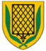 Blason de San Lawrenz