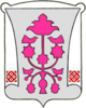 Obukhiv shield