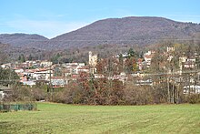 Panorama di Cunardo.jpg