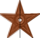 SVG Barnstar Hires.png