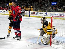 Description de l'image Thunderbirds-Bruins.jpg.