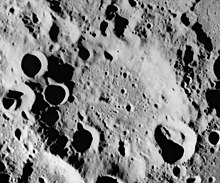 Titius crater AS15-M-2629.jpg