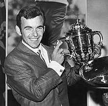 Tony Jacklin 1969b.jpg