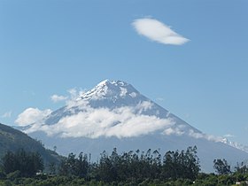 Patate (canton)