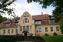 Vecbebri manor.jpg