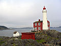 Vignette pour Phare de Fisgard