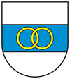 Eberholzen