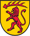 Veringenstadt