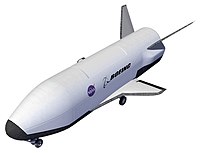 X-37