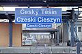 Czeski Cieszyn