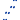 Unknown route-map component "utv-LSHI2r"