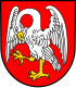 Coat of arms of Dreisen