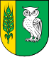 Coat of arms of Oelsberg