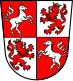 Coat of arms of Ziemetshausen