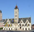 Dendermonde