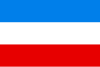 Bendera Mannheim