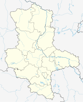 Ahlum (Sachsen-Anhalt)