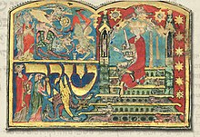 Illustration-judgement-of-solomon.jpg