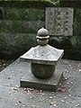 岩波茂雄（岩波書店創業者、1881 - 1946）