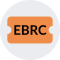 EBRC