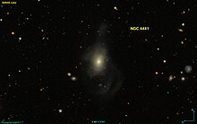 NGC 4441 SDSS.jpg