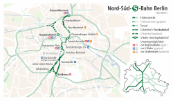 Nord-Süd-S-Bahn Berlin.svg