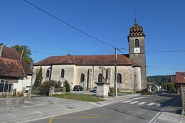 Osselle, église - dsmm06590.jpg