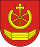 Coat of arms