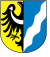 Wappen des Powiat