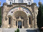 Temple Expiatori del Sagrat Cor