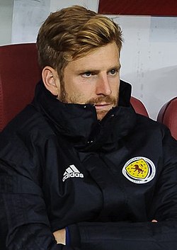 Image illustrative de l’article Stuart Armstrong