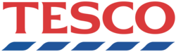 Tesco logo.png