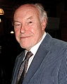 Timothy West