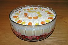 Trifle-w.jpg