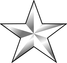 US-O7 insignia.svg