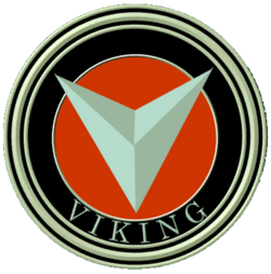 Viking auto logo.png