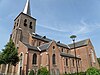 Parochiekerk Onze-Lieve-Vrouw