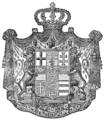 Wappen Kurhessen -1843-.png