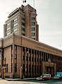 Woodbury-county-courthouse