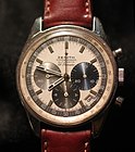 Zenith El Primero z 1970 r.