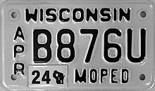 2024 Wisconsin Moped B876U.jpg