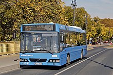 226-os busz (NCZ-546).jpg