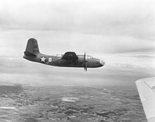 A-20.jpg