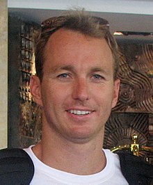 Aaron peirsol-2.jpg