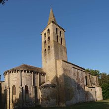 Abbaye saint papoul.jpg