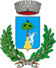 Blason de Aviatico