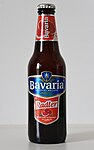 Bavaria Radler Grapefruit