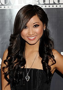 Brenda Song 021109-R293.jpg