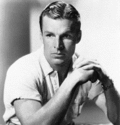 Miniatura para Buster Crabbe